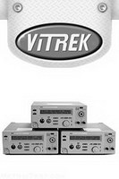 Vitrek USA